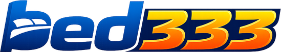 bed 333